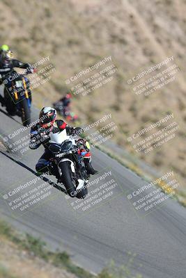 media/Nov-05-2023-2WTD (Sun) [[917d7eb491]]/B Group/session 2 turn 8/